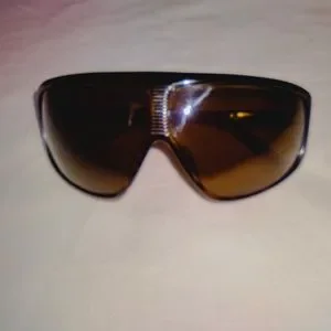 74-05-125 Valentino Aviator Sunglasses Tortoise 1187/S Z4P6S Made in Italy Valentino Eyewear V-lstory - Honey Tortoise / Light Gold  main image 4